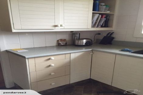 Photo of property in 69 Greers Road, Burnside, Christchurch, 8041