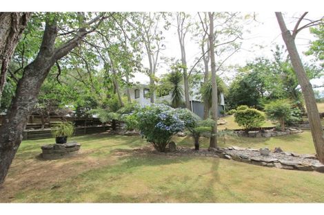 Photo of property in 22 Main Road, Havelock, 7100