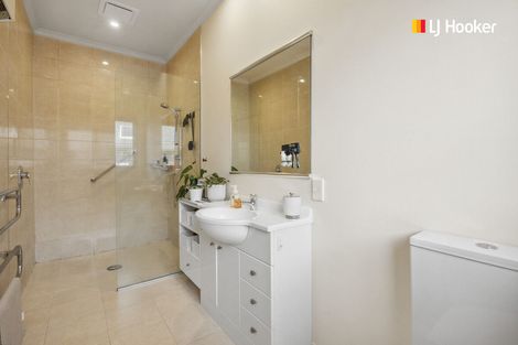 Photo of property in 5 Bishop Verdon Close, Mosgiel, 9024