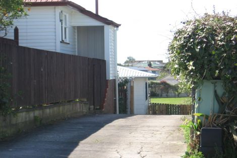 Photo of property in 11b Dunkirk Street, Gate Pa, Tauranga, 3112