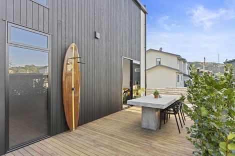 Photo of property in 621b Harbour View Road, Whangamata, 3620