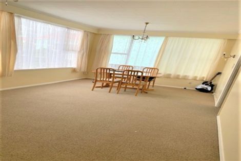 Photo of property in 94 Yule Street, Kilbirnie, Wellington, 6022