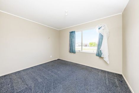Photo of property in 1/43 Trimdon Street, Randwick Park, Auckland, 2105