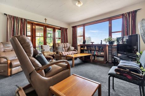 Photo of property in 552 Ngongotaha Road, Fairy Springs, Rotorua, 3015