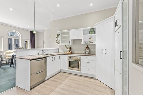 Photo of property in Vicino Apartments, 22/33 Taranaki Street, Te Aro, Wellington, 6011