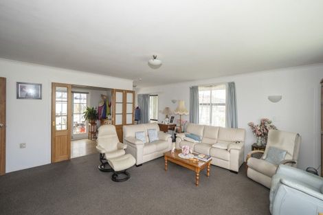 Photo of property in High Street, Eketahuna, 4900