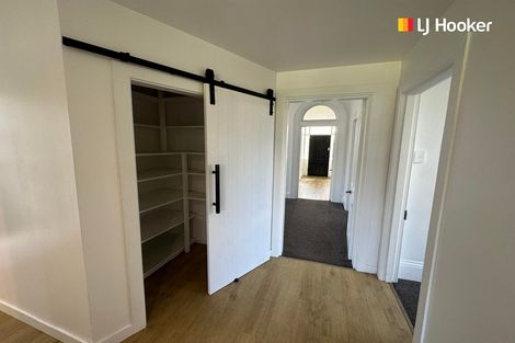 Photo of property in 44 Eskvale Street, Saint Kilda, Dunedin, 9012