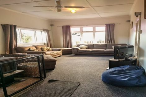 Photo of property in 14 Dacia Street, Lumsden, 9730