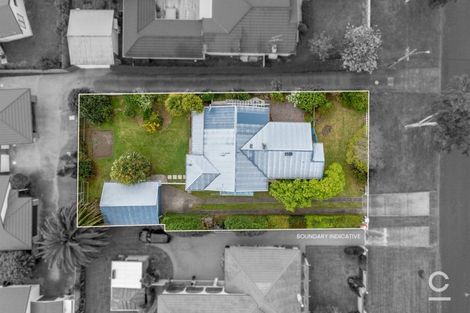Photo of property in 153 Edgecumbe Road, Tauranga South, Tauranga, 3112