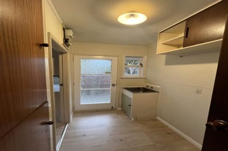 Photo of property in 1/74 Creyke Road, Ilam, Christchurch, 8041