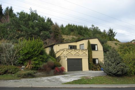 Photo of property in 209 Fernhill Road, Sunshine Bay, Queenstown, 9300