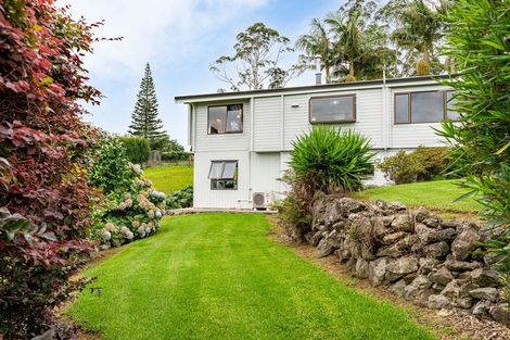 Photo of property in 3/1623 State Highway 14, Maungatapere, Whangarei, 0179