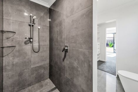 Photo of property in 15 Stormlea Drive, Southbridge, 7602