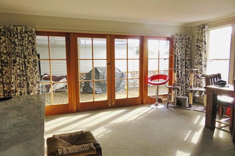 Photo of property in 34 Richard Pearse Drive, Temuka, 7920