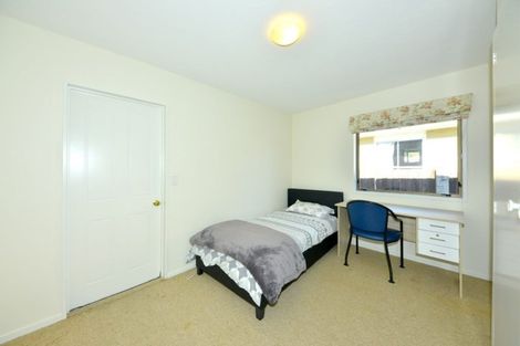 Photo of property in 69 Brodie Street, Ilam, Christchurch, 8041