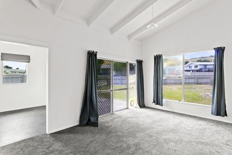 Photo of property in 227 Tyndall Road, Outer Kaiti, Gisborne, 4010