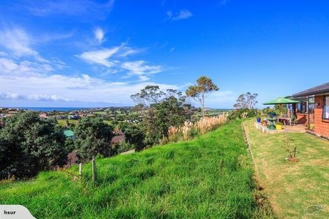 Photo of property in 8 Gulf Harbour Drive, Gulf Harbour, Whangaparaoa, 0930