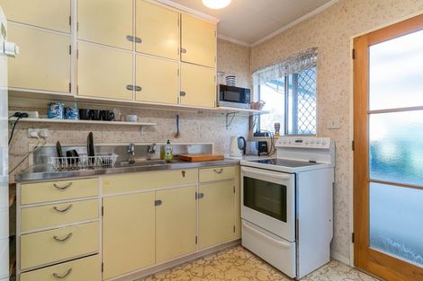 Photo of property in 23c Miriam Street, Masterton, 5810