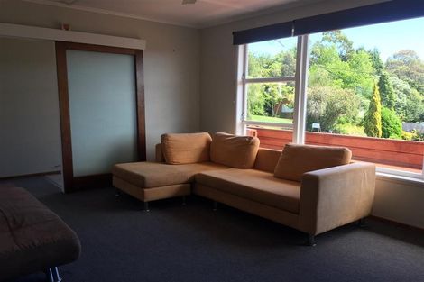 Photo of property in 57 Raumanga Heights Drive, Raumanga, Whangarei, 0110