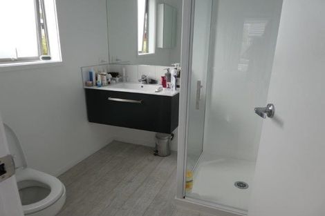 Photo of property in 4 Shipton Court, Lower Shotover, Queenstown, 9304