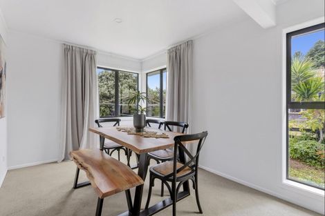 Photo of property in 3639 Cambridge Road, Cambridge, 3495