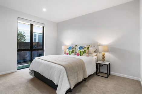 Photo of property in 110 Motu Iti, Pauanui, Hikuai, 3579