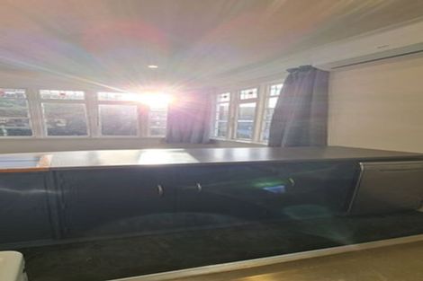 Photo of property in 133 Hanson Street, Newtown, Wellington, 6021