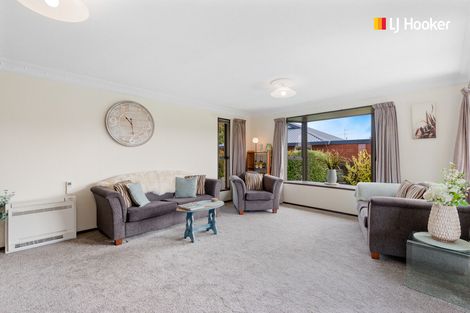 Photo of property in 14 Maple Grove, Mosgiel, 9024