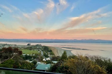 Photo of property in 149 Moana Avenue, Moana, Nelson, 7011