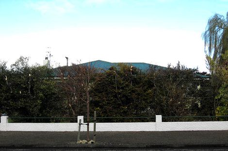 Photo of property in 65 York Street, Solway, Masterton, 5810