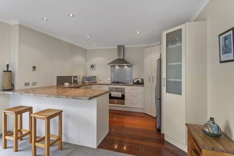 Photo of property in 28 Sue Avenue, Otaki, 5512