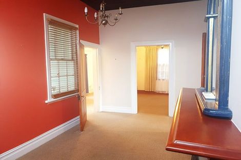 Photo of property in 22 Gibraltar Crescent, Parnell, Auckland, 1052