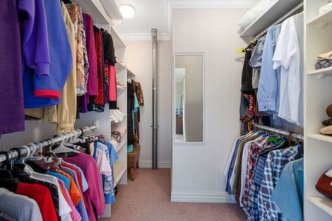 Photo of property in 162/166 Baird Road, Tokoroa, 3491