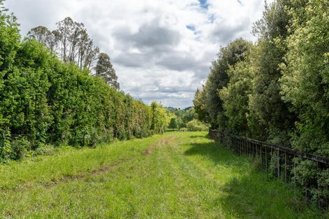 Photo of property in 76 Fletcher Road, Ngahinapouri, Ohaupo, 3290
