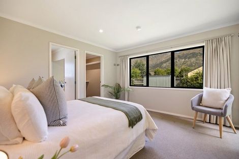 Photo of property in 14 Erskine Street, Lake Hayes, Queenstown, 9304