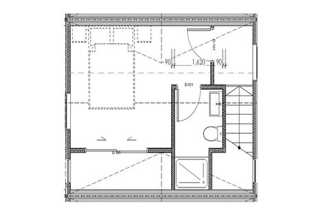 Photo of property in 7 Malaga Crescent, Harewood, Christchurch, 8051