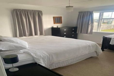 Photo of property in 13 Totara Terrace, Mangakino, 3421