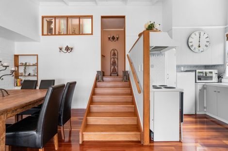 Photo of property in 15 Pacific Drive, Tairua, 3508