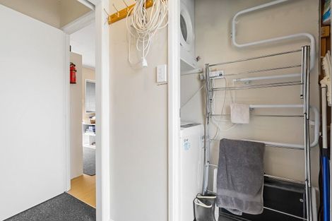 Photo of property in 11a Mackenzie Street, National Park, Owhango, 3989