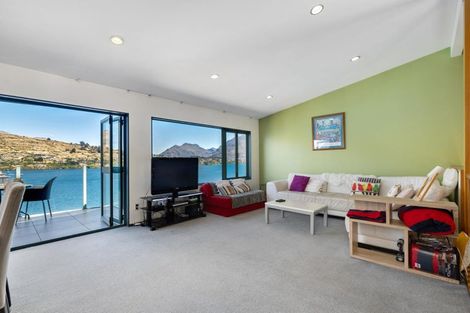 Photo of property in 17/495 Frankton Road, Queenstown, 9300