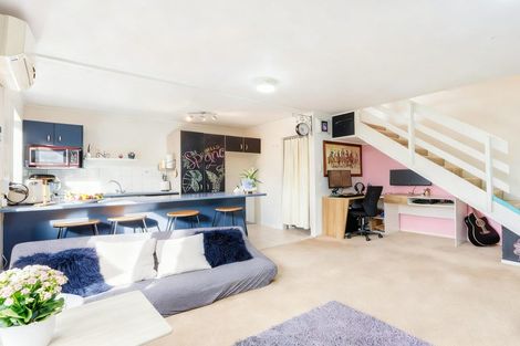 Photo of property in 15/65 Rangatira Road, Beach Haven, Auckland, 0626