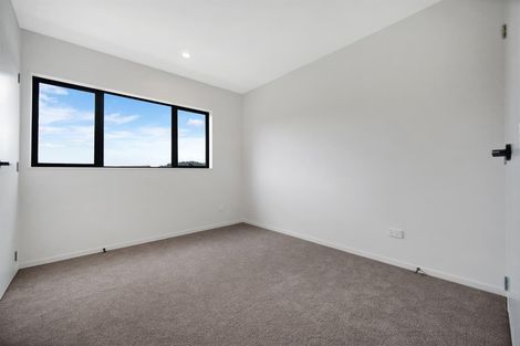 Photo of property in 17 Hearth Street, Flat Bush, Auckland, 2019