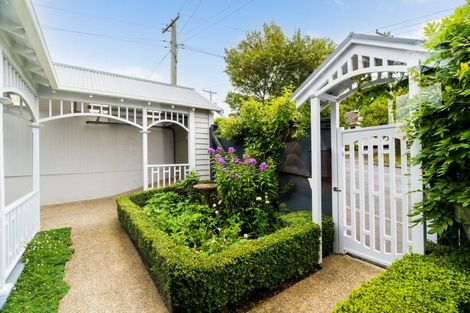 Photo of property in 61 Cannington Road, Maori Hill, Dunedin, 9010