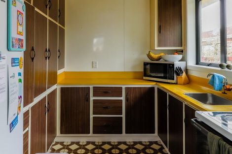 Photo of property in 48a Filleul Street, Gladstone, Invercargill, 9810