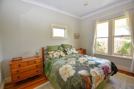 Photo of property in 27 Garrison Street, Carterton, 5713