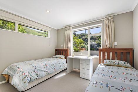 Photo of property in 11 Torlesse Drive, Kaiteriteri, Motueka, 7197