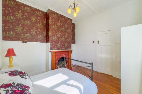 Photo of property in 199 Hakanoa Street, Huntly, 3700