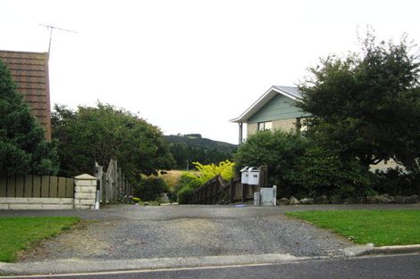 Photo of property in 31 Walton Park Avenue, Fairfield, Dunedin, 9018