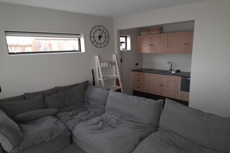 Photo of property in 84b Falls Road, Warkworth, 0910