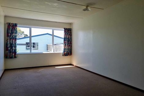 Photo of property in 2-6 Chard Street, Westown, New Plymouth, 4310